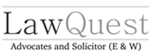 logo-lawquest