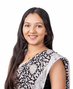 Akshina Liyanage